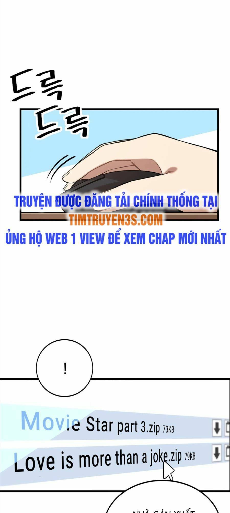 Chương 4 - Trang 22