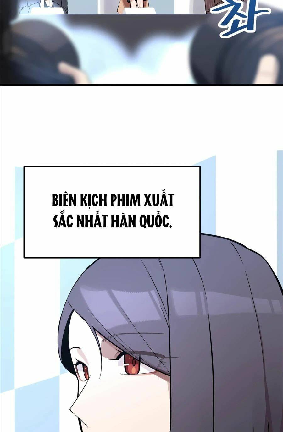 Chương 4 - Trang 27