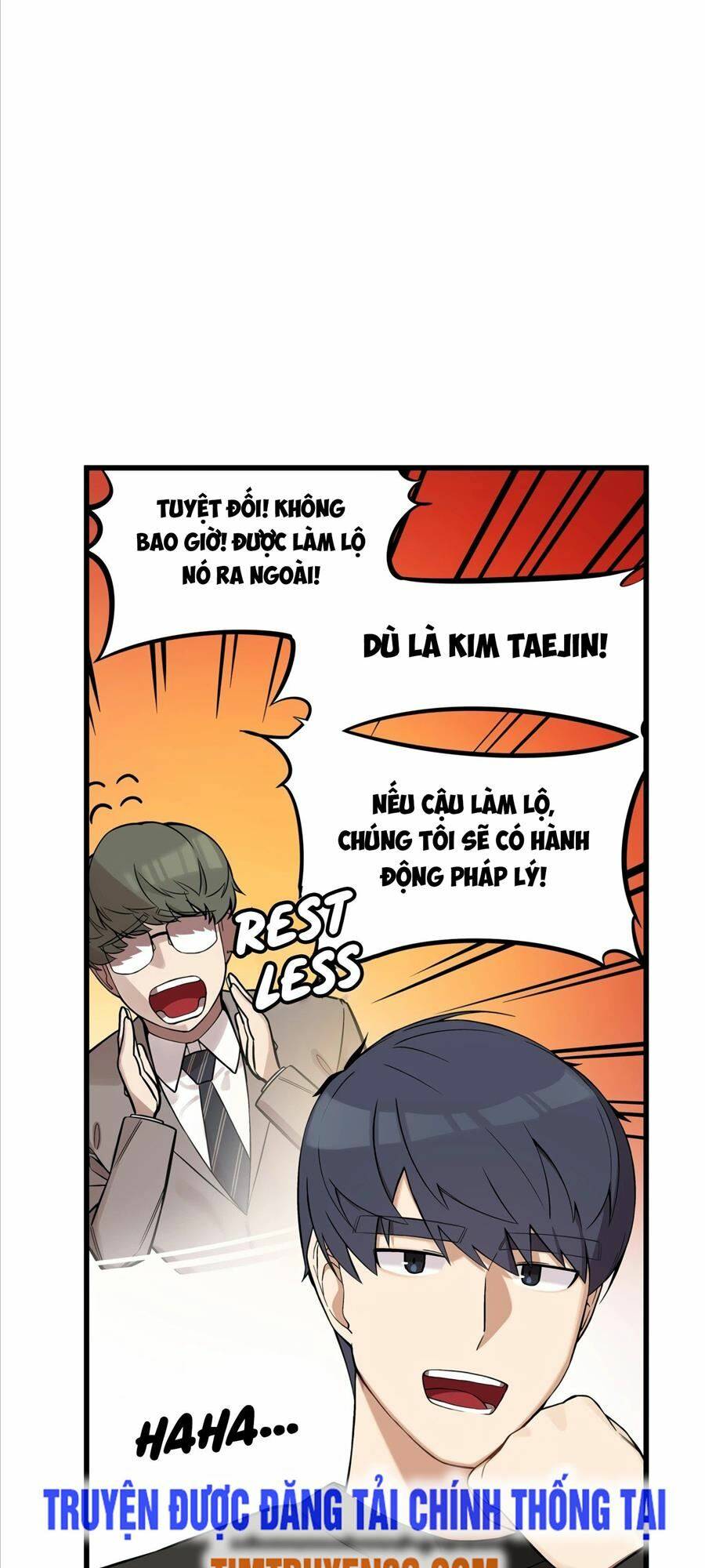 Chương 4 - Trang 30