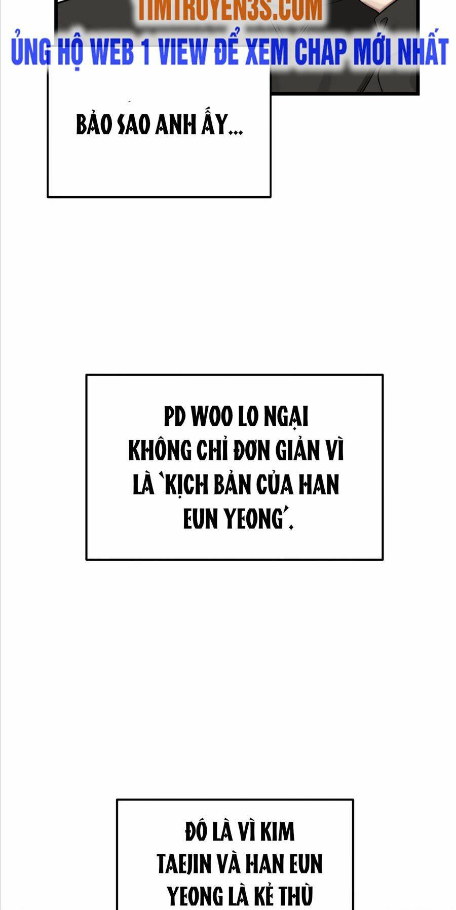 Chương 4 - Trang 31