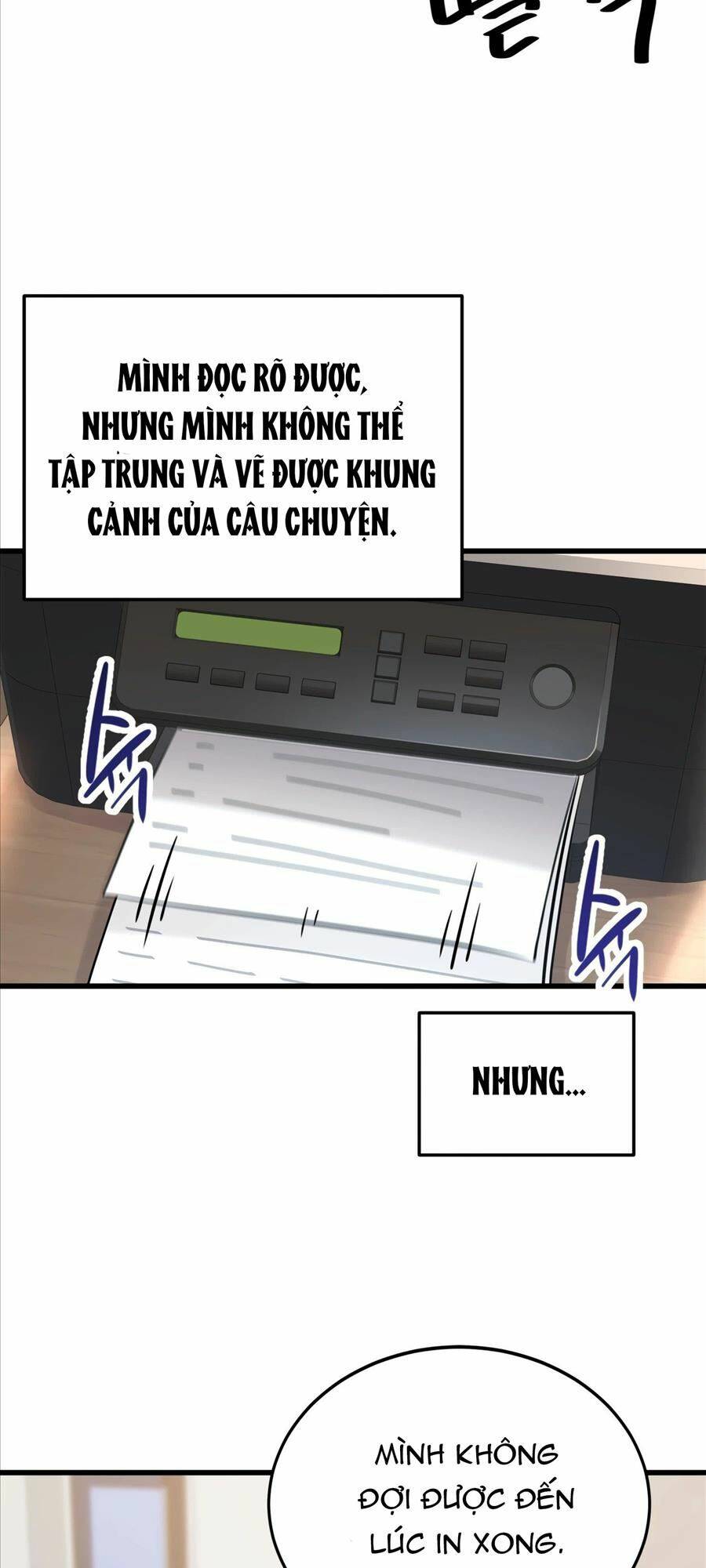 Chương 4 - Trang 35