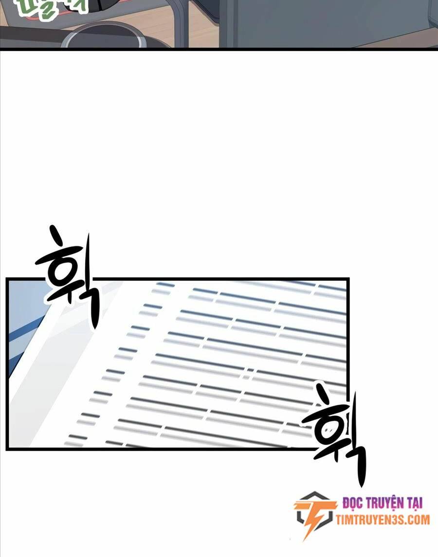 Chương 4 - Trang 37