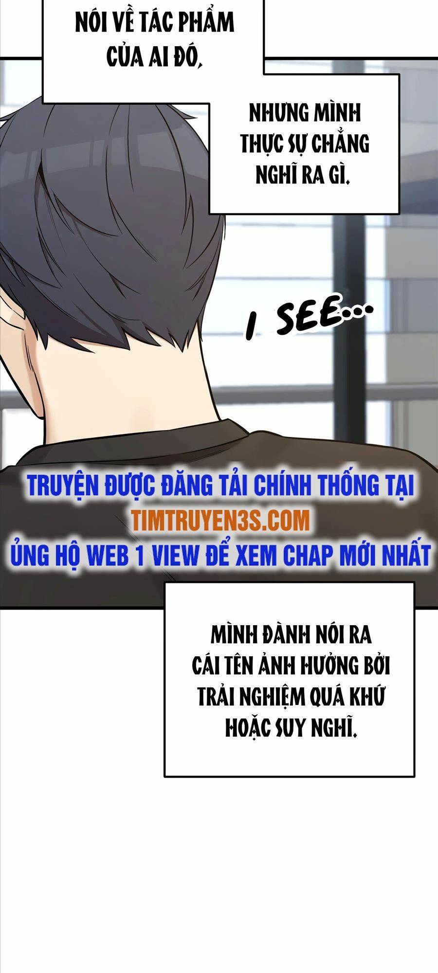 Chương 4 - Trang 39