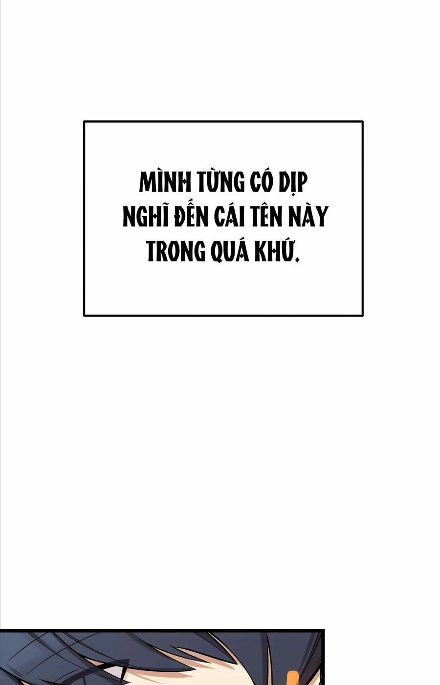 Chương 4 - Trang 40