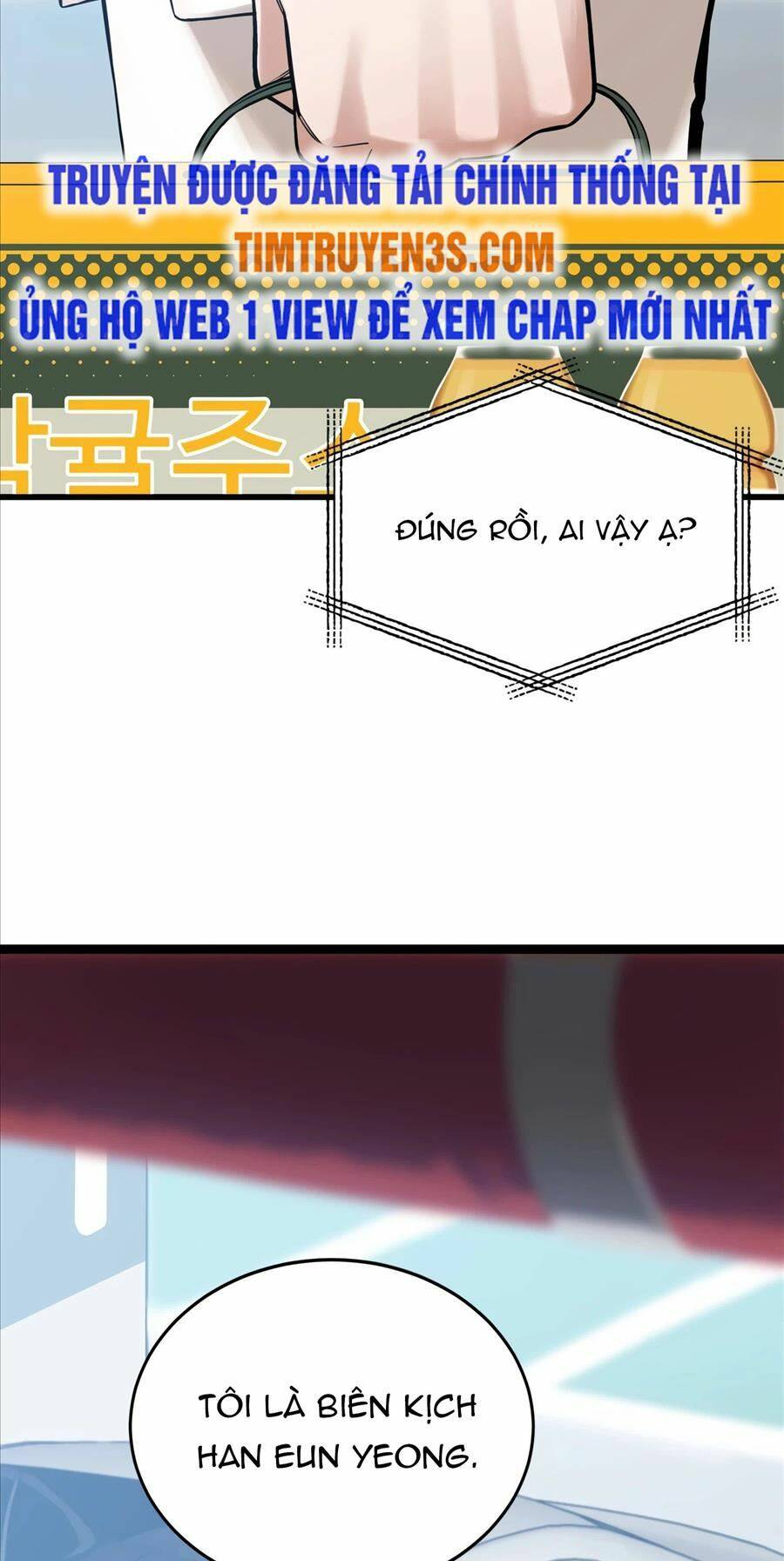 Chương 4 - Trang 49