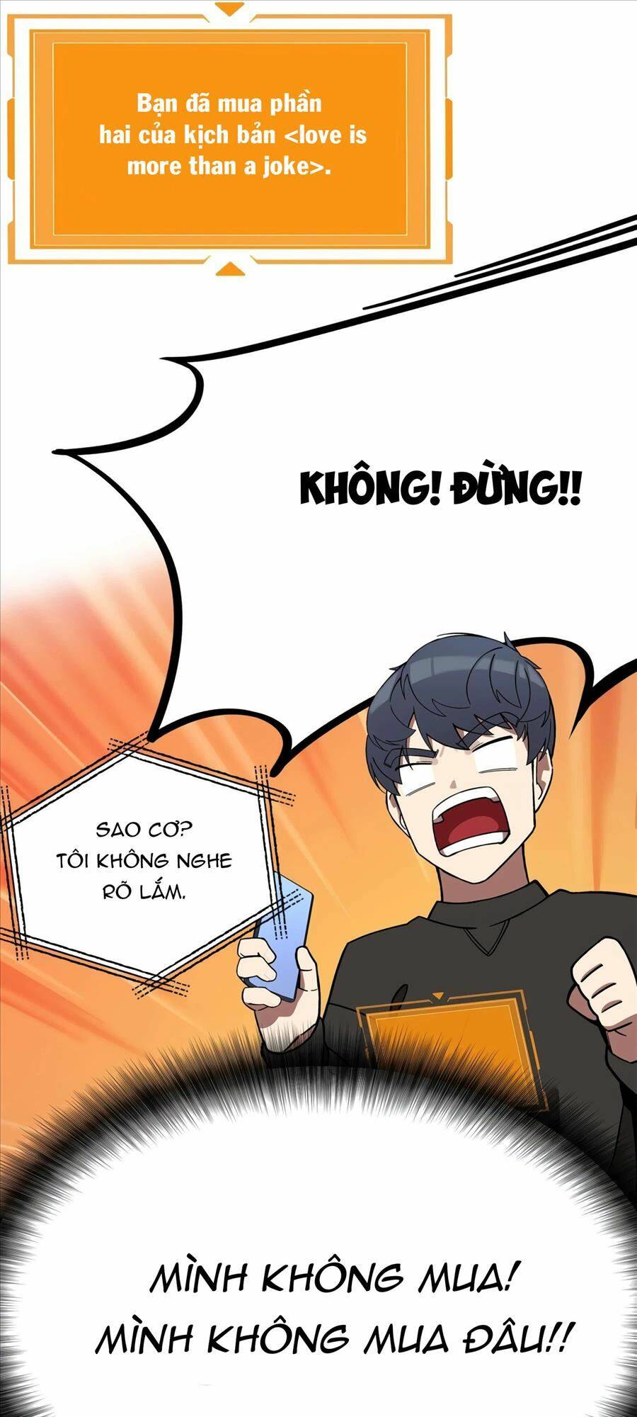 Chương 4 - Trang 55