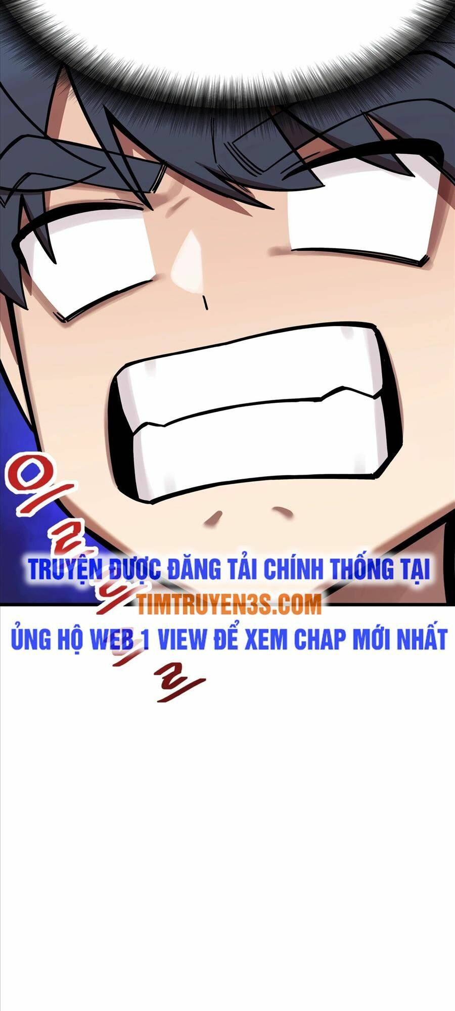 Chương 4 - Trang 56