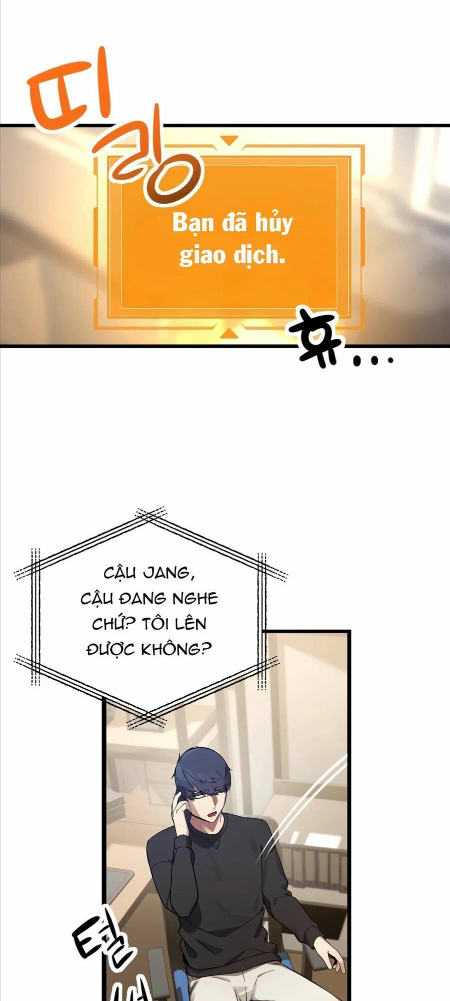 Chương 4 - Trang 57