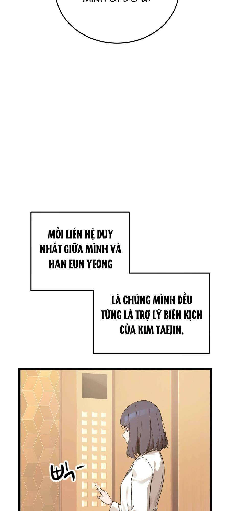 Chương 4 - Trang 61