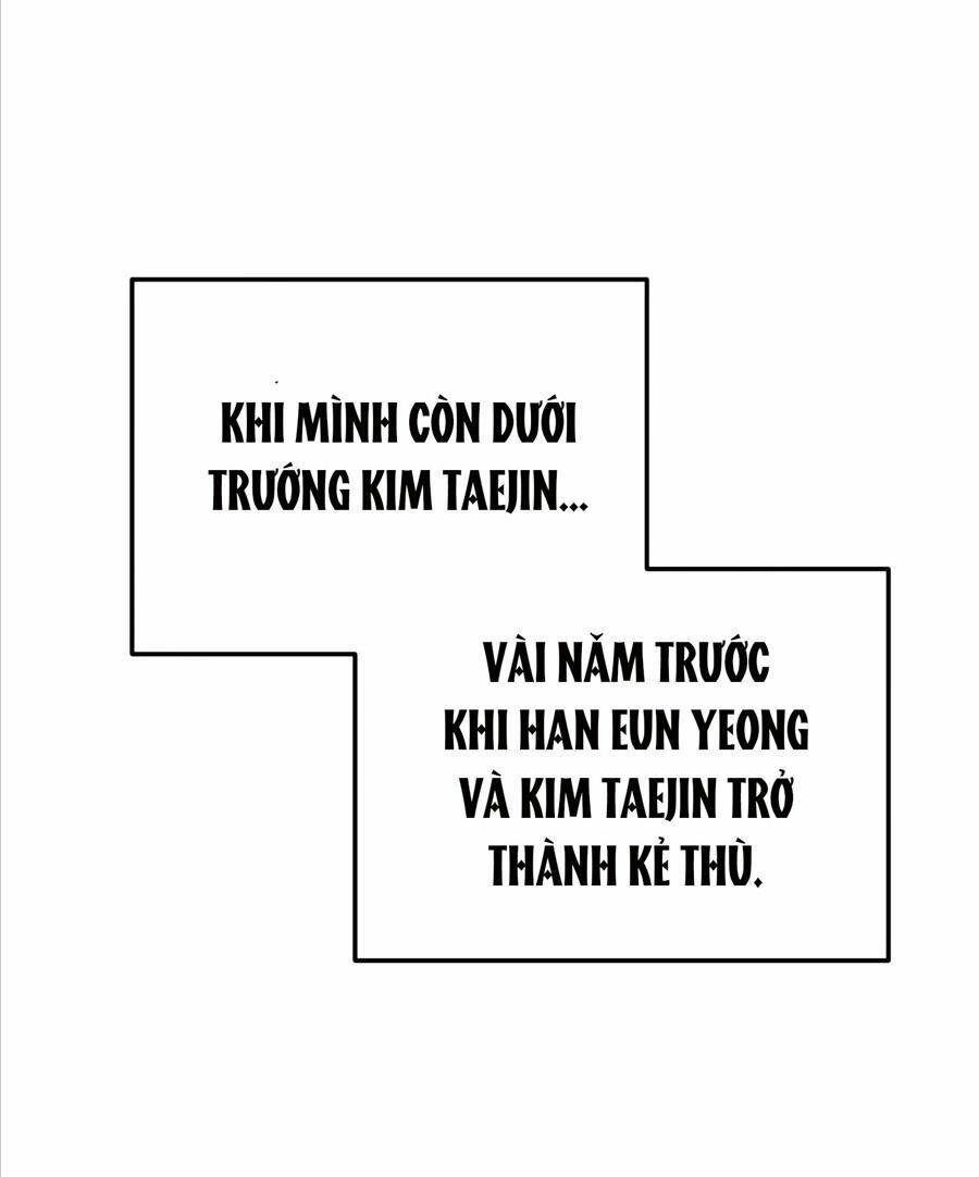 Chương 4 - Trang 63