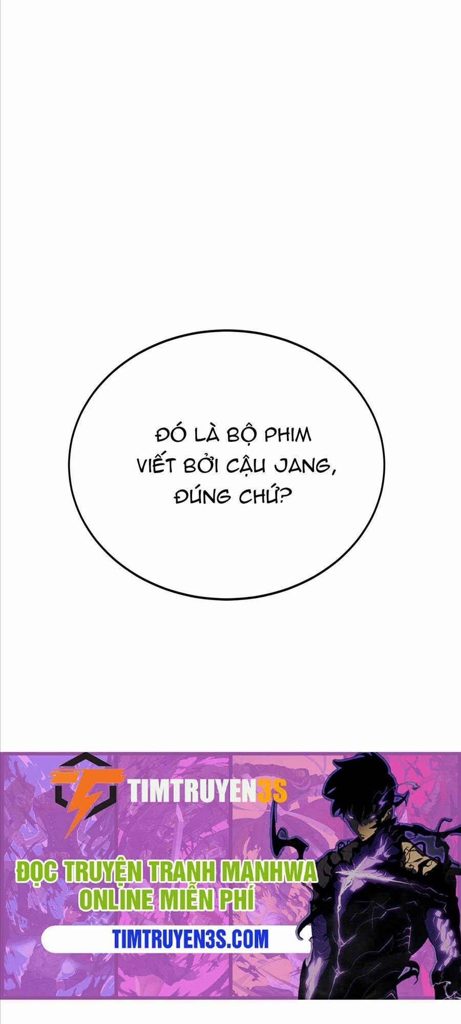 Chương 4 - Trang 75