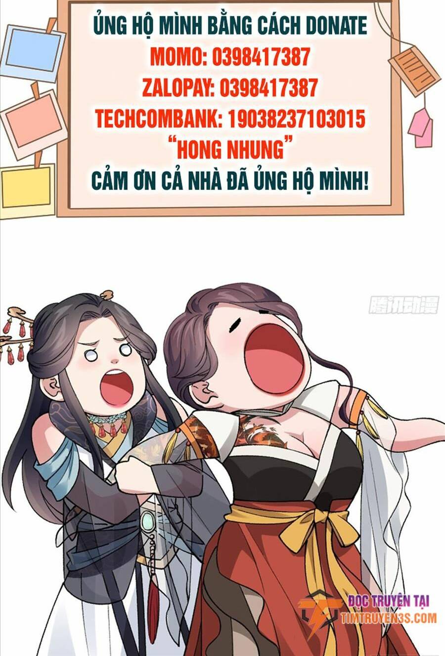 Chương 4 - Trang 77