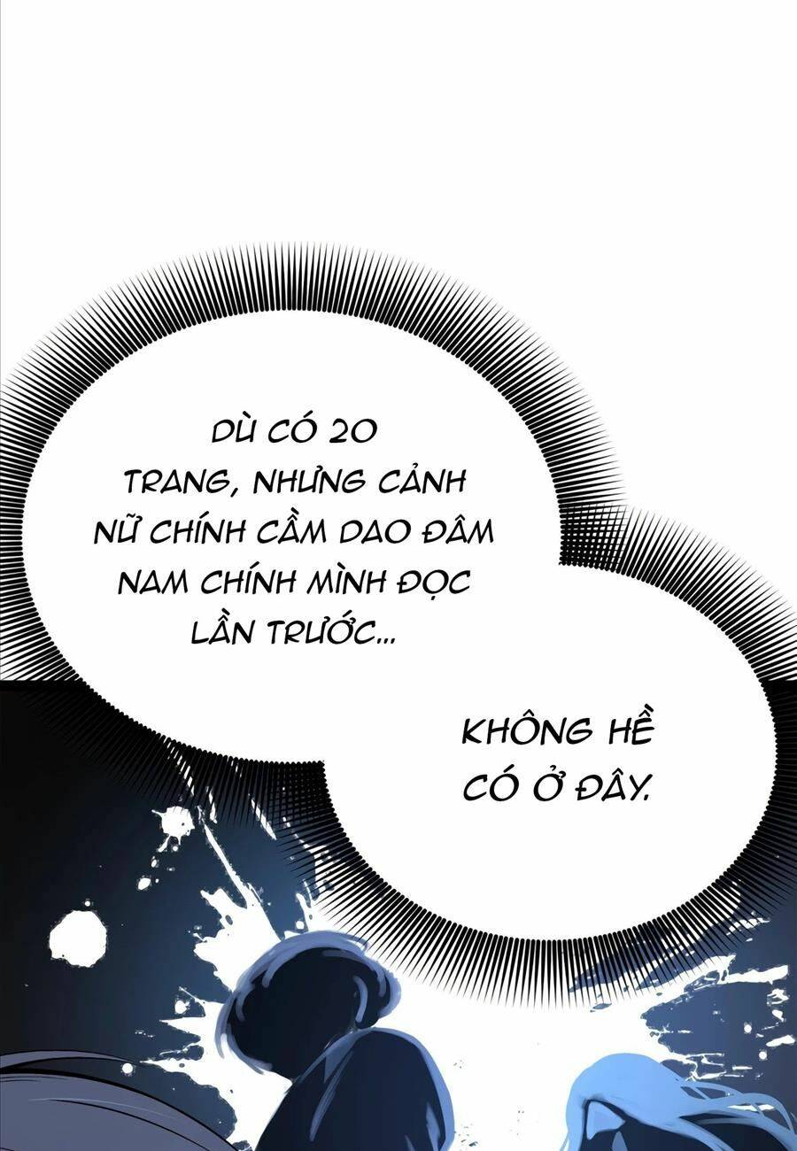Chương 4 - Trang 9