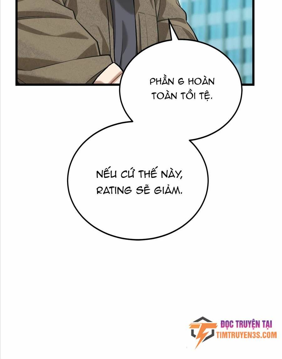 Chương 5 - Trang 11
