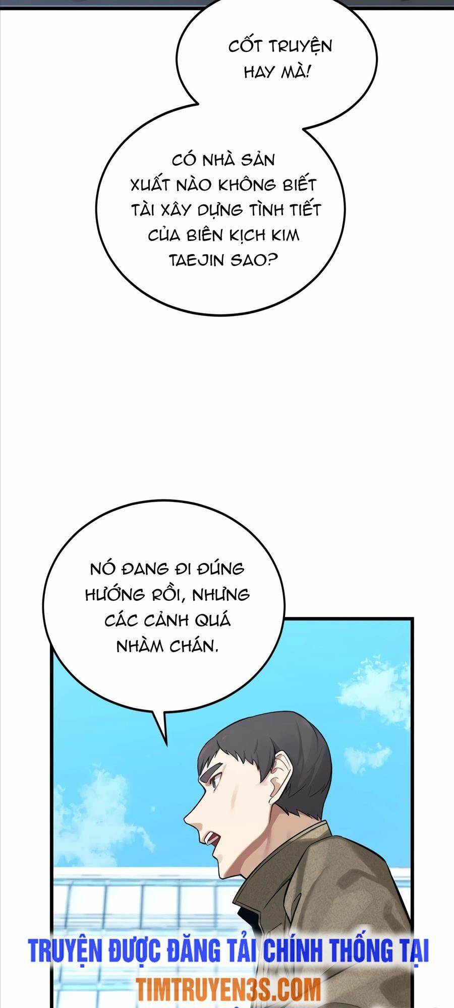 Chương 5 - Trang 14