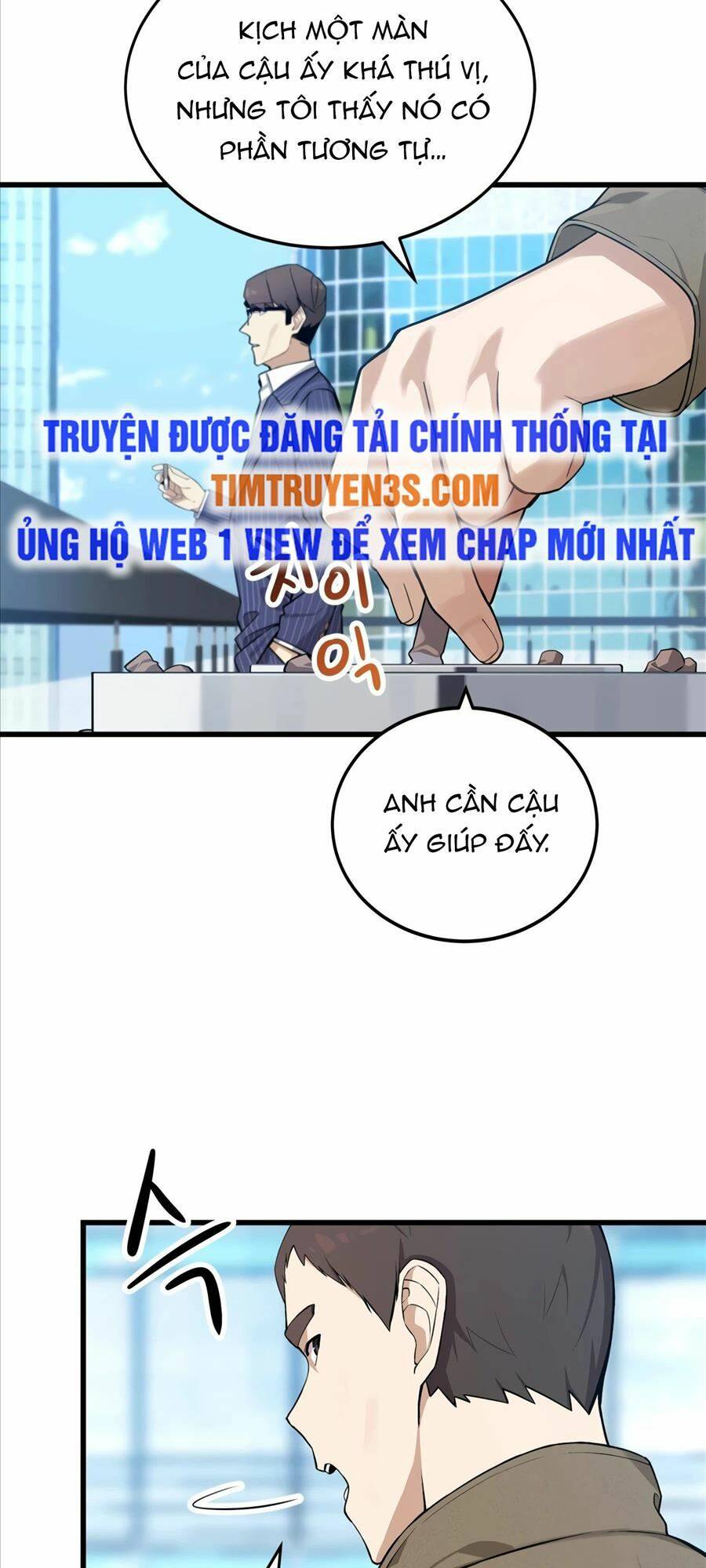 Chương 5 - Trang 23