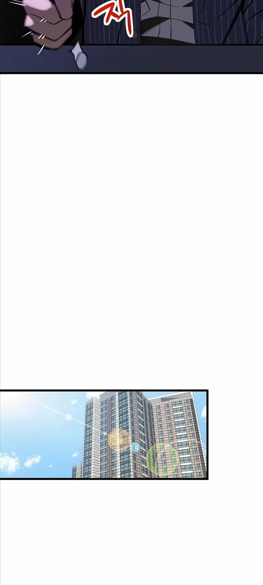 Chương 5 - Trang 27