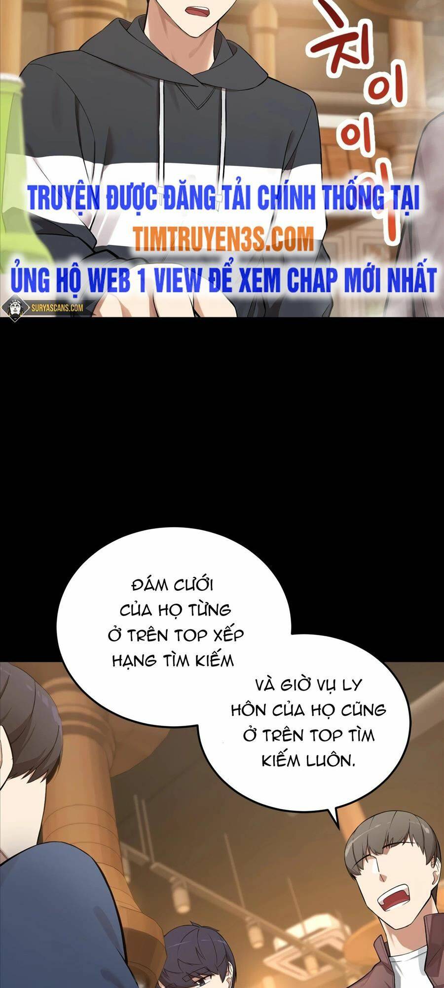 Chương 5 - Trang 4