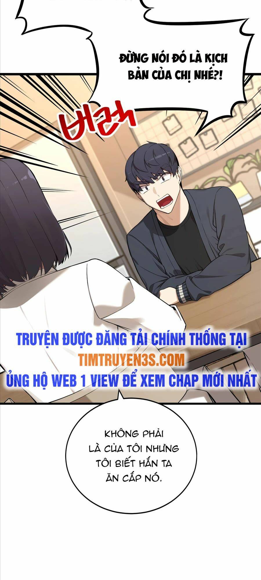 Chương 5 - Trang 32