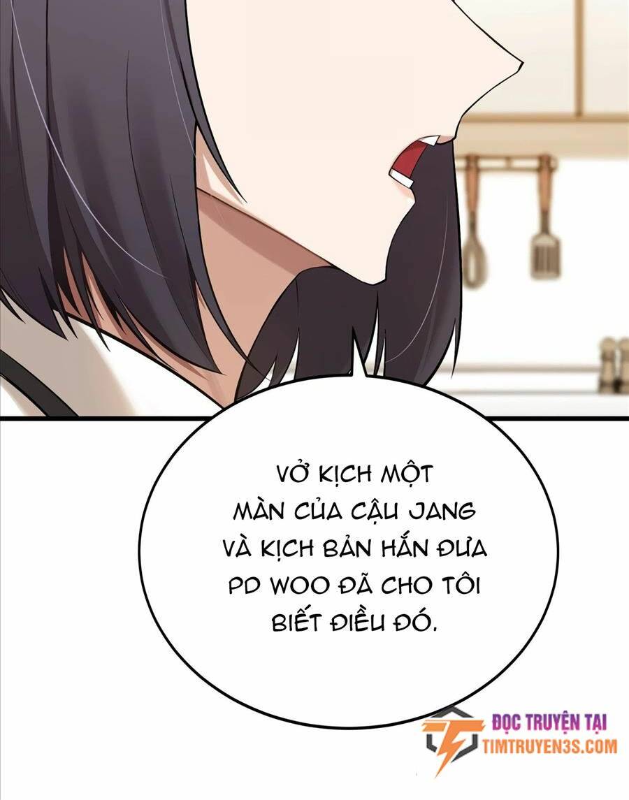 Chương 5 - Trang 34