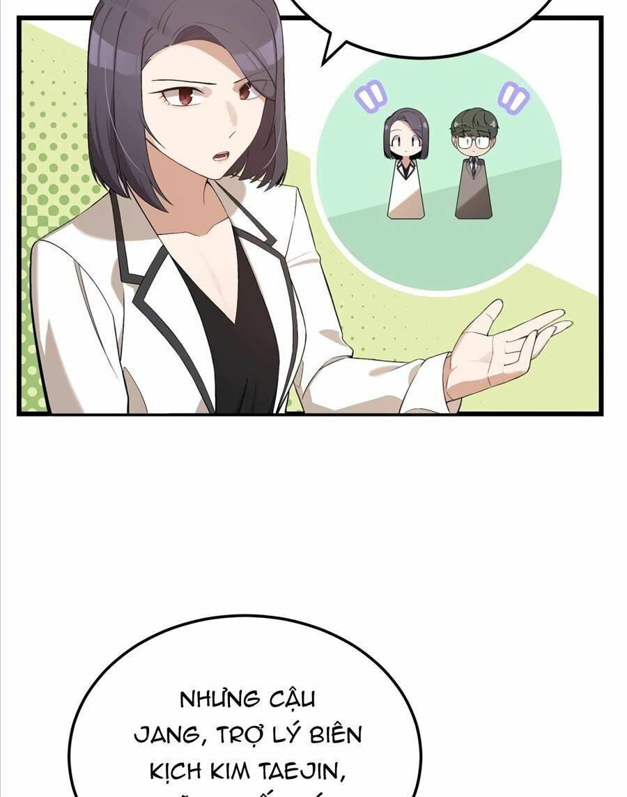 Chương 5 - Trang 38
