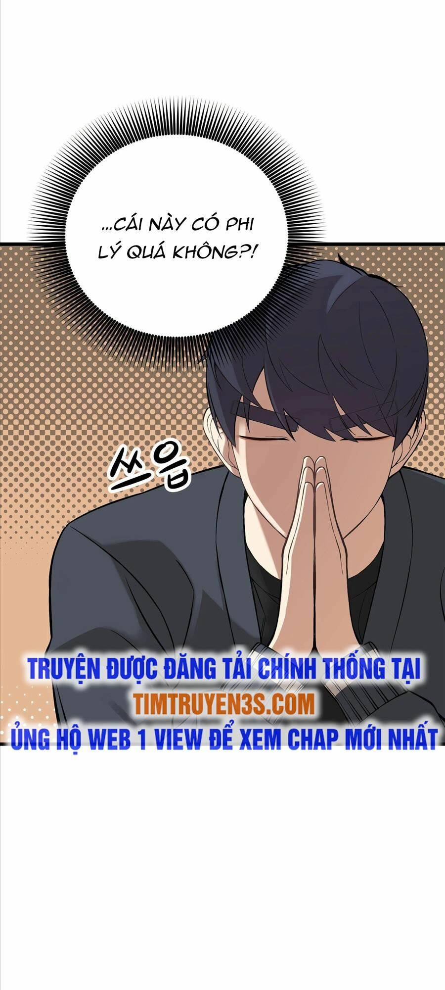 Chương 5 - Trang 41