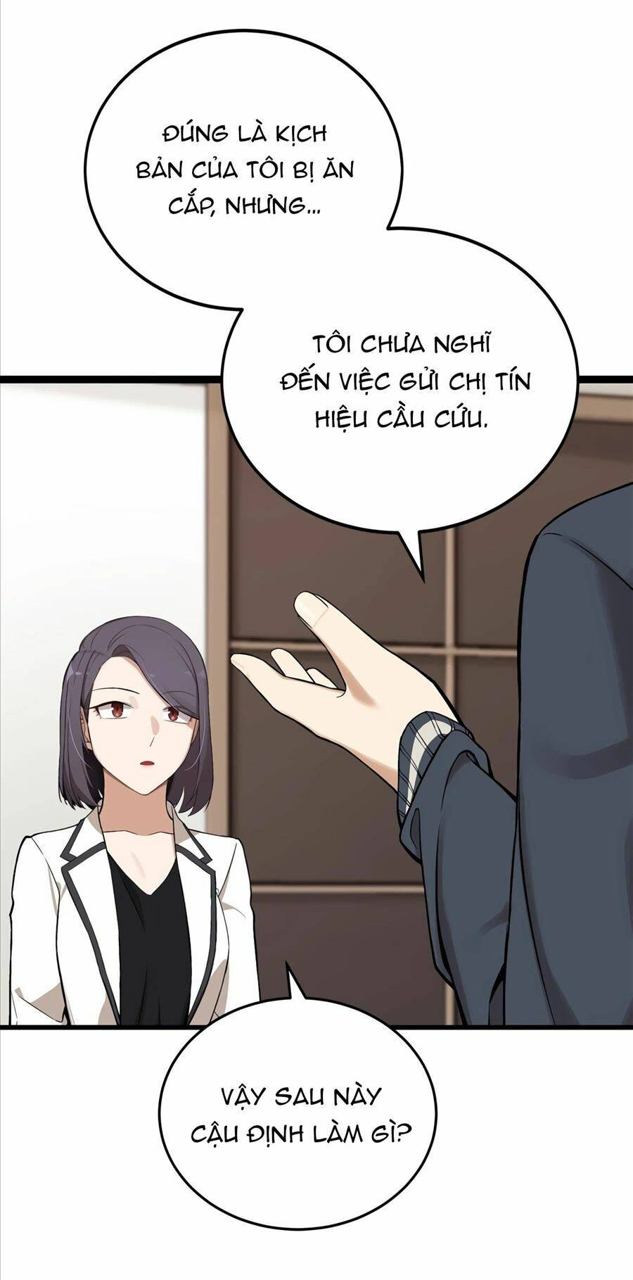 Chương 5 - Trang 42