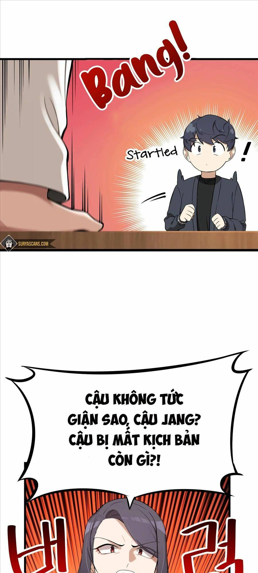 Chương 5 - Trang 44