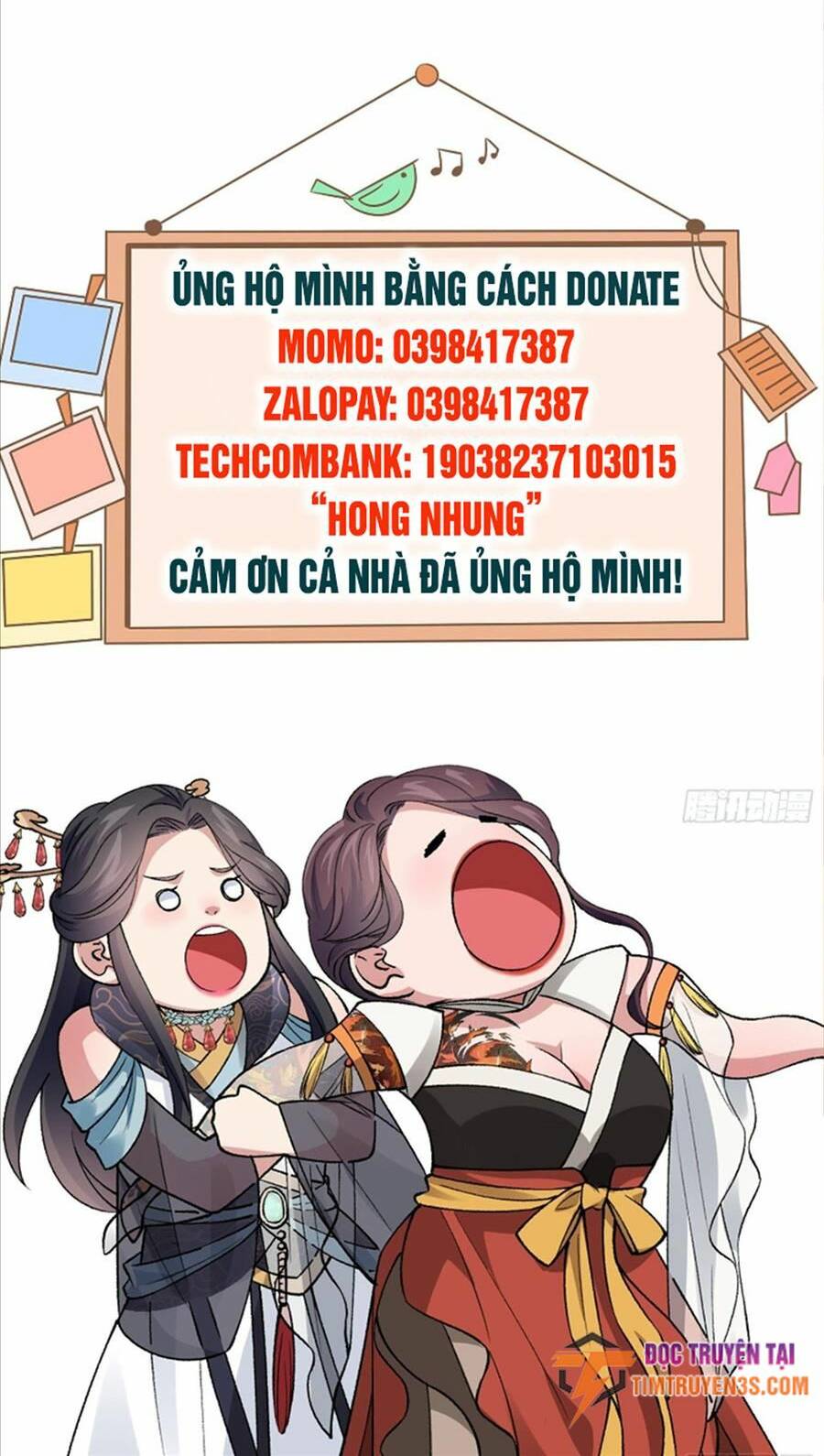 Chương 5 - Trang 59