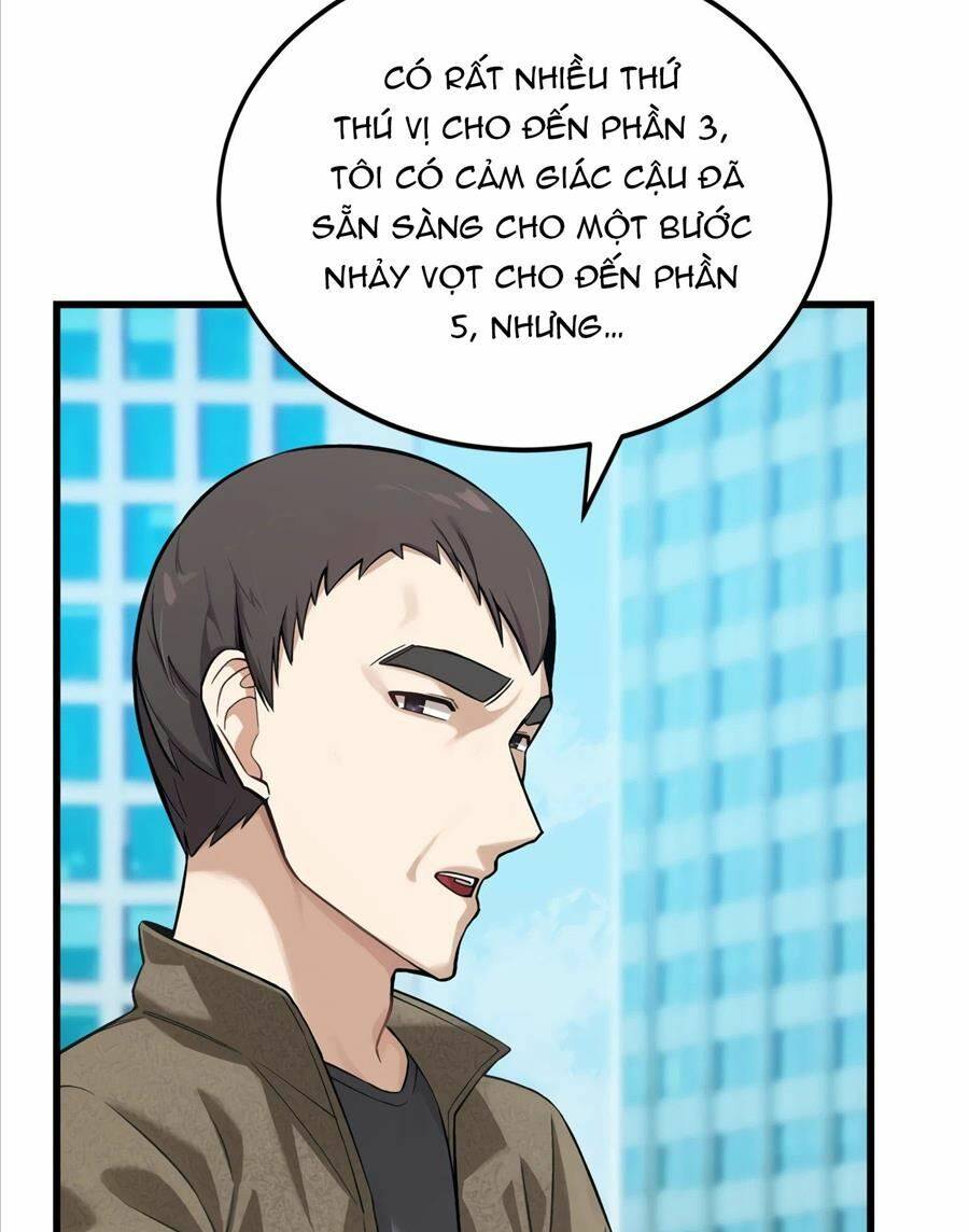 Chương 5 - Trang 10