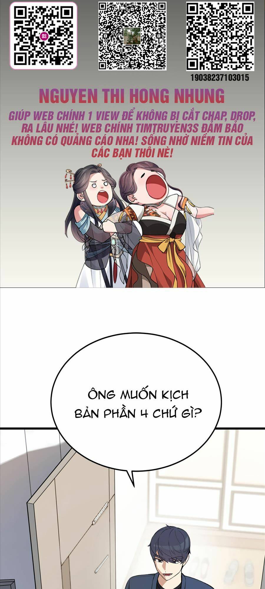 Chương 6 - Trang 2