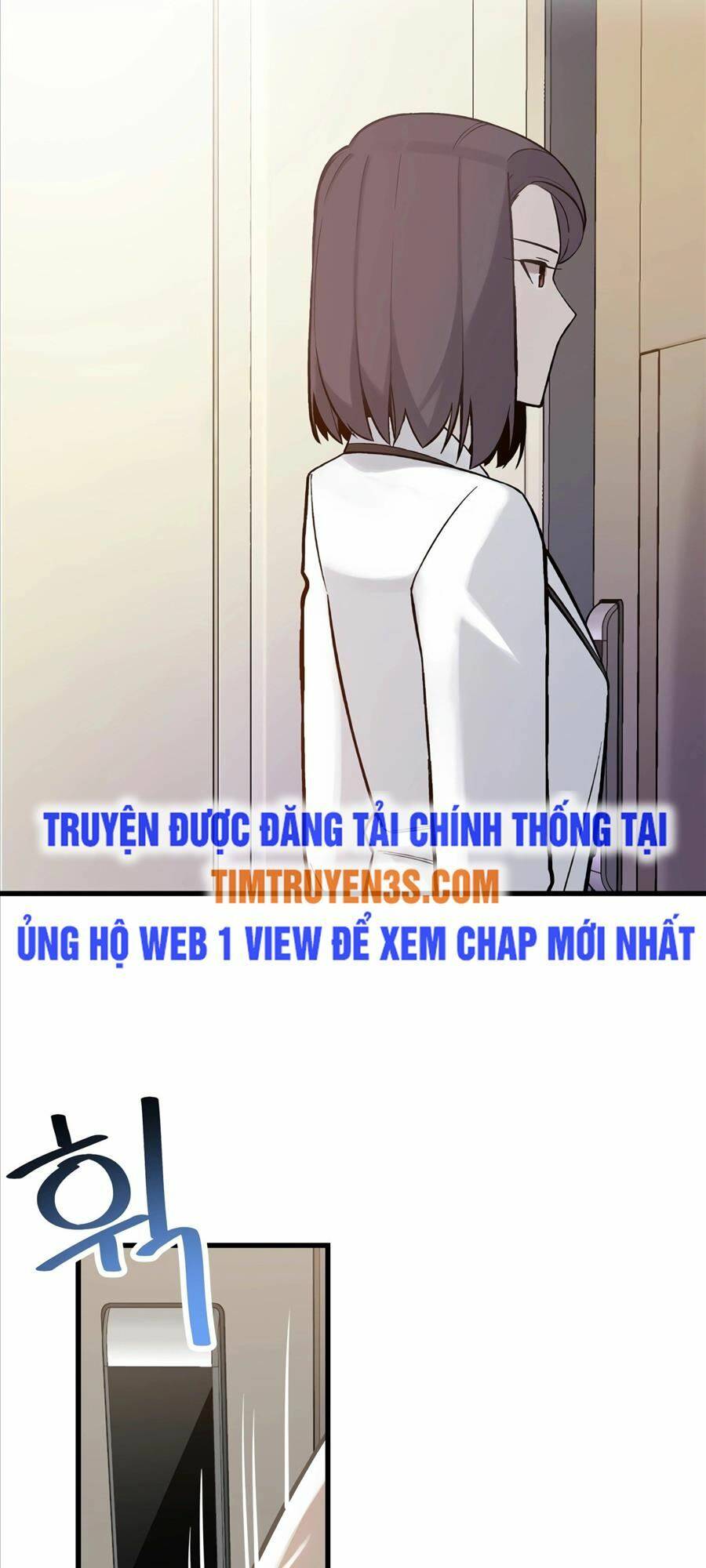 Chương 6 - Trang 12