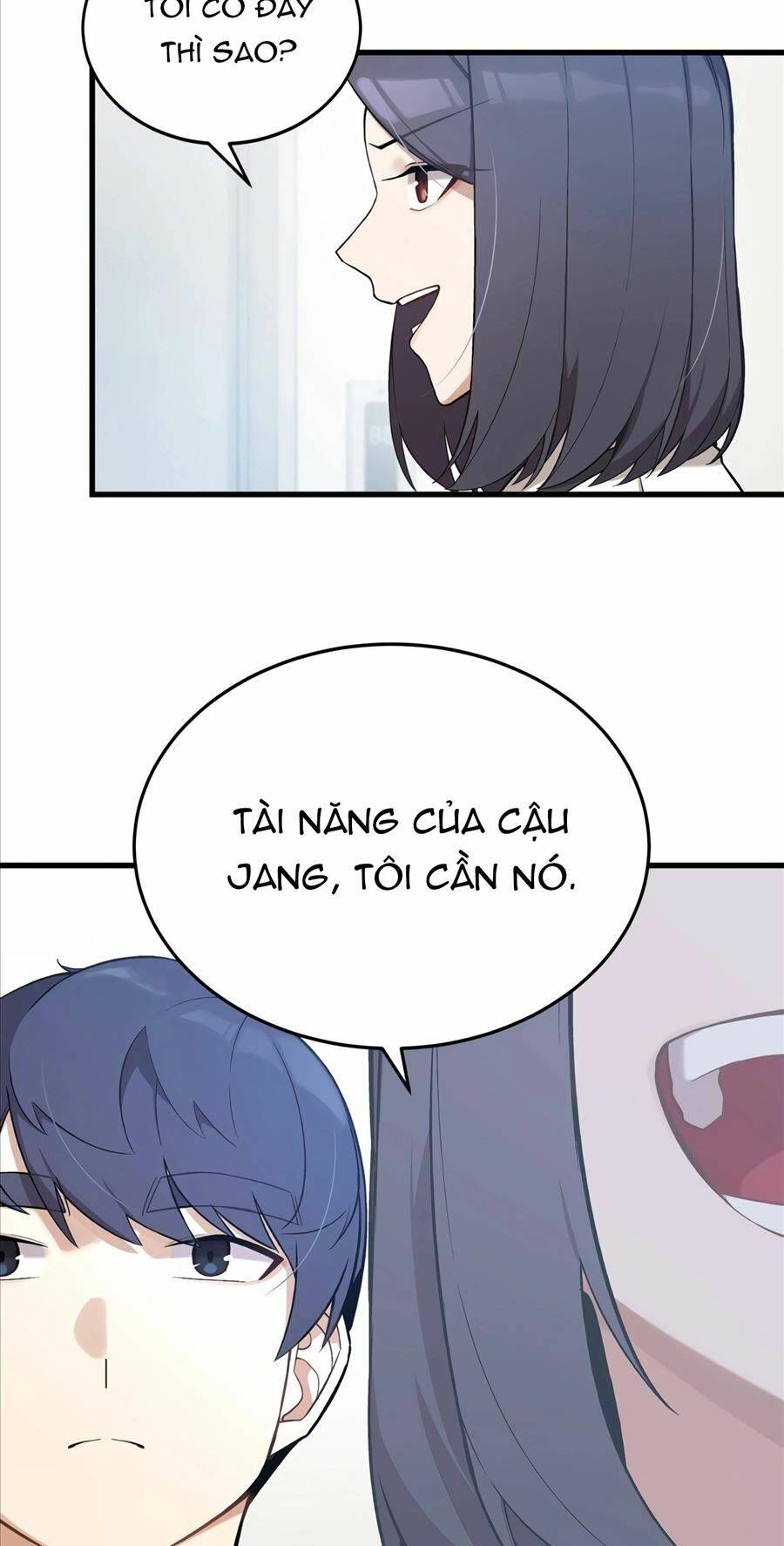 Chương 6 - Trang 17