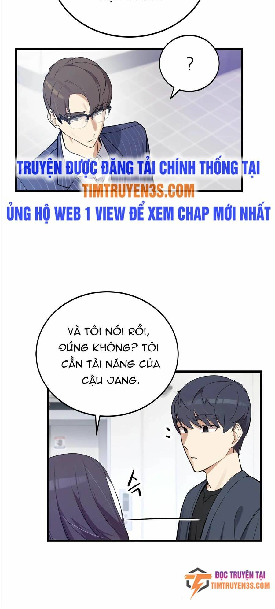 Chương 6 - Trang 22