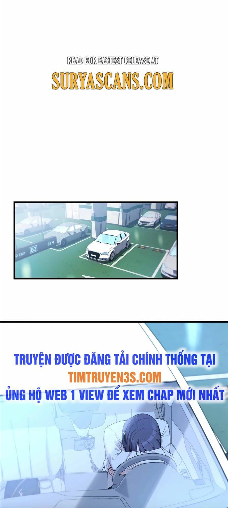 Chương 6 - Trang 29