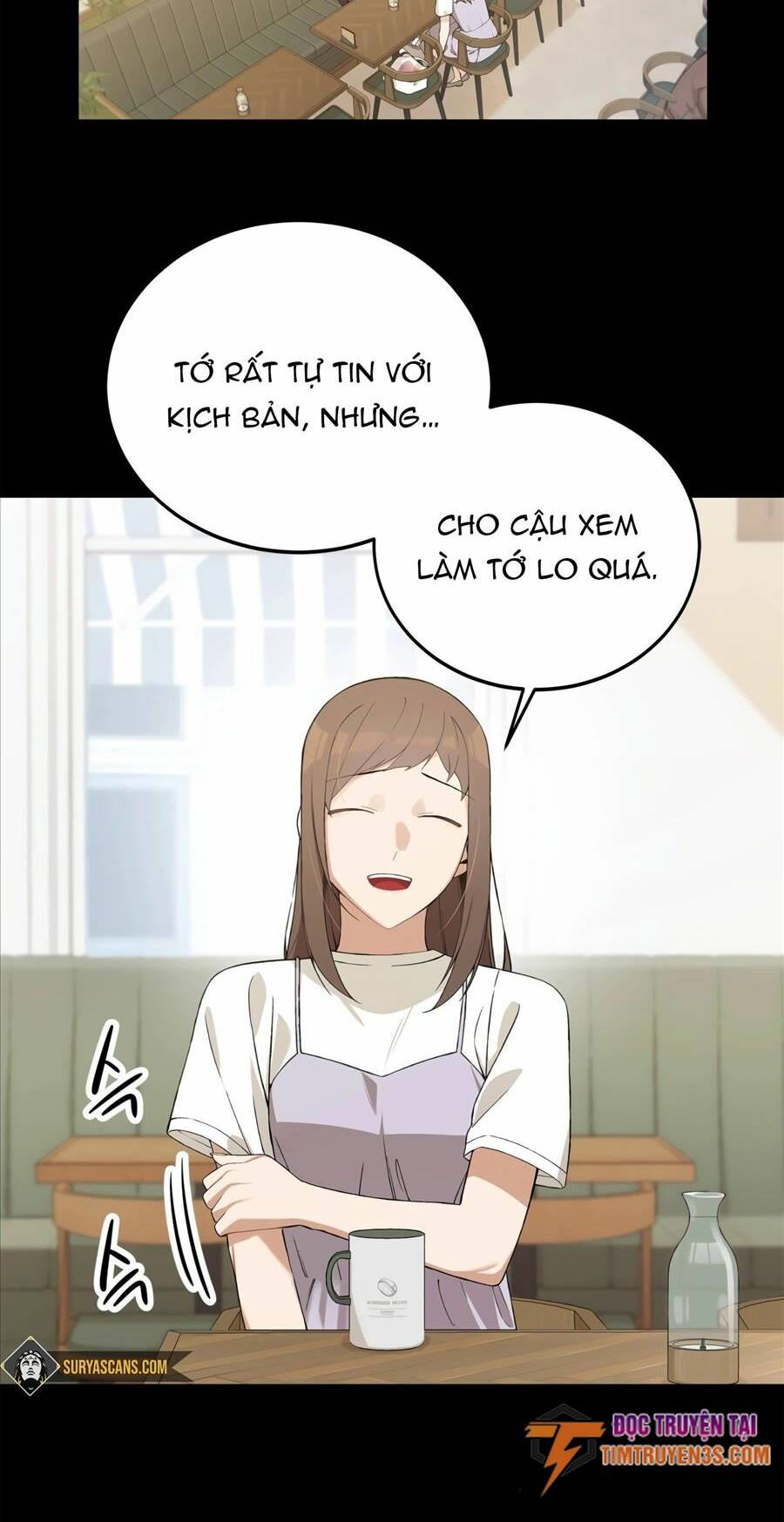 Chương 6 - Trang 31