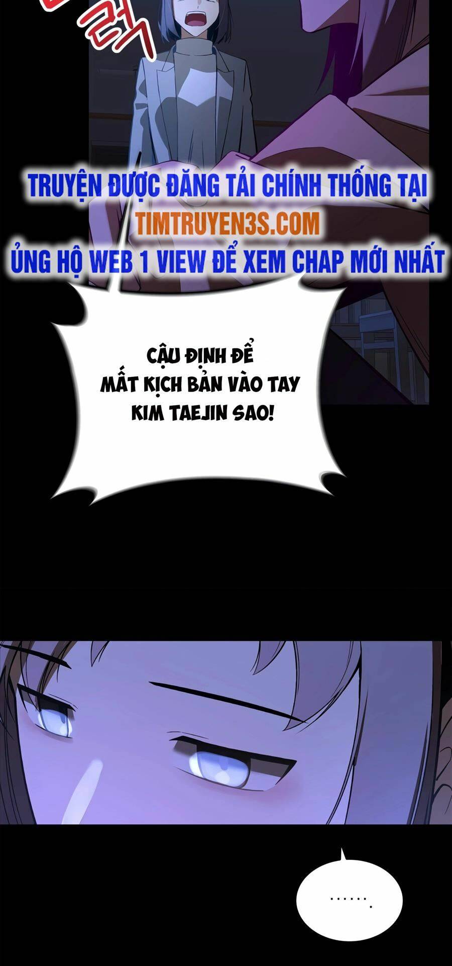 Chương 6 - Trang 38