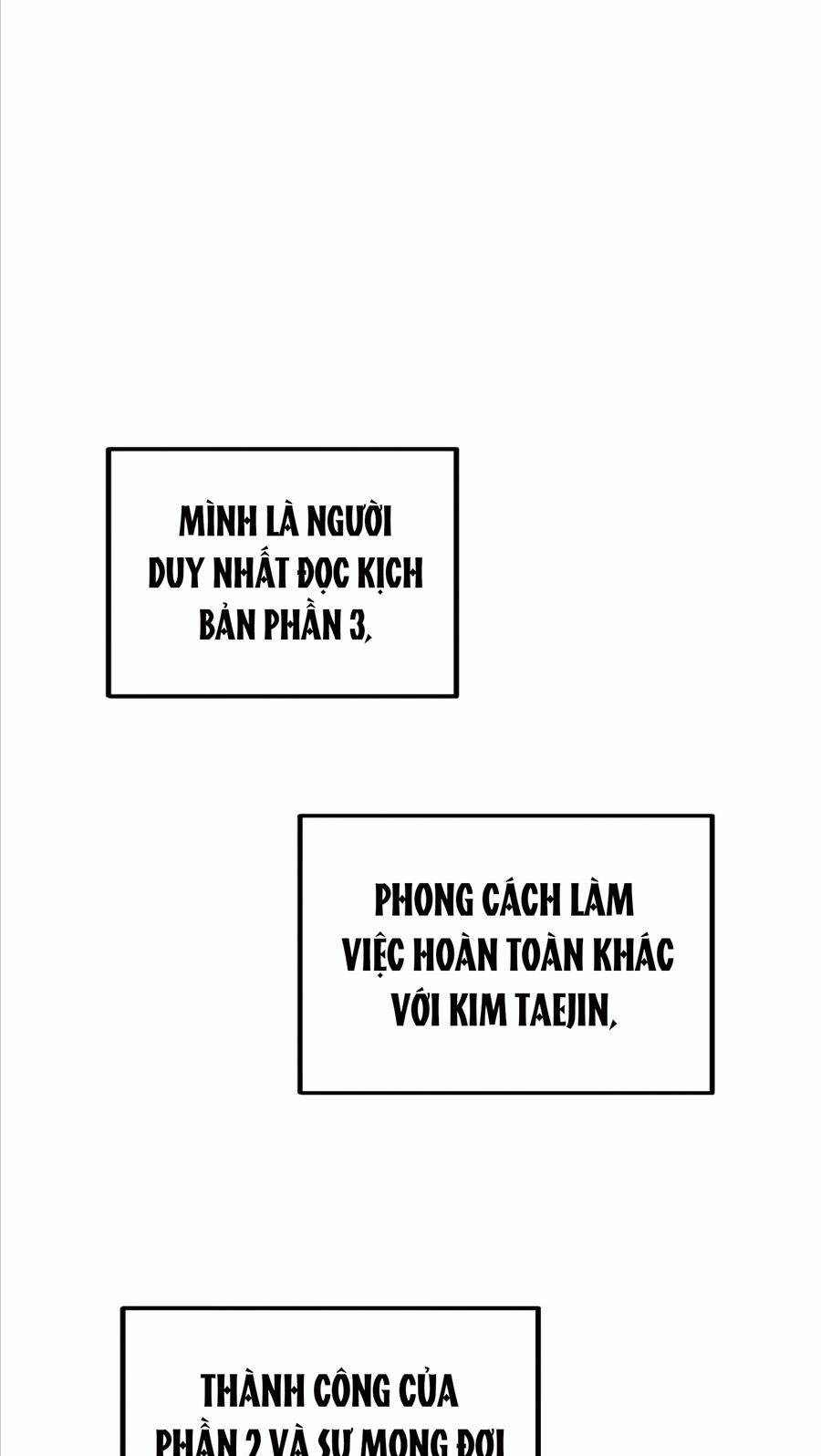 Chương 6 - Trang 5