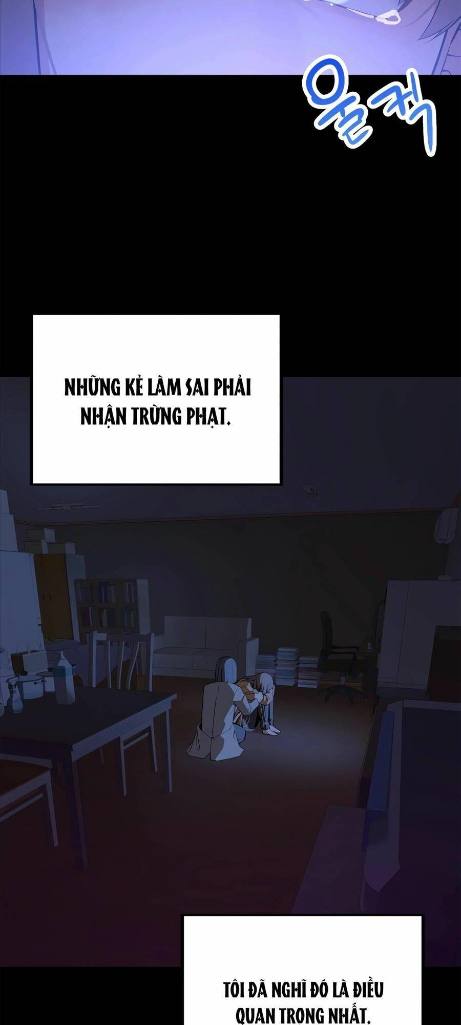 Chương 6 - Trang 41