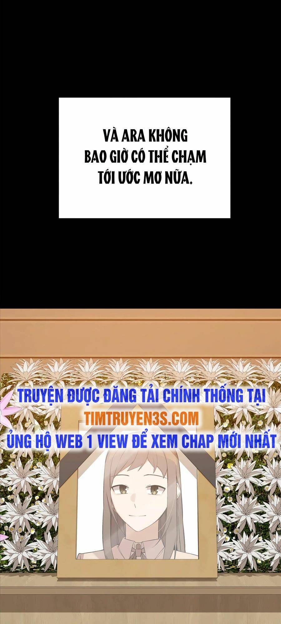 Chương 6 - Trang 47