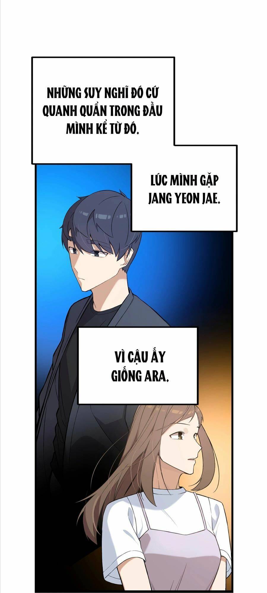 Chương 6 - Trang 51