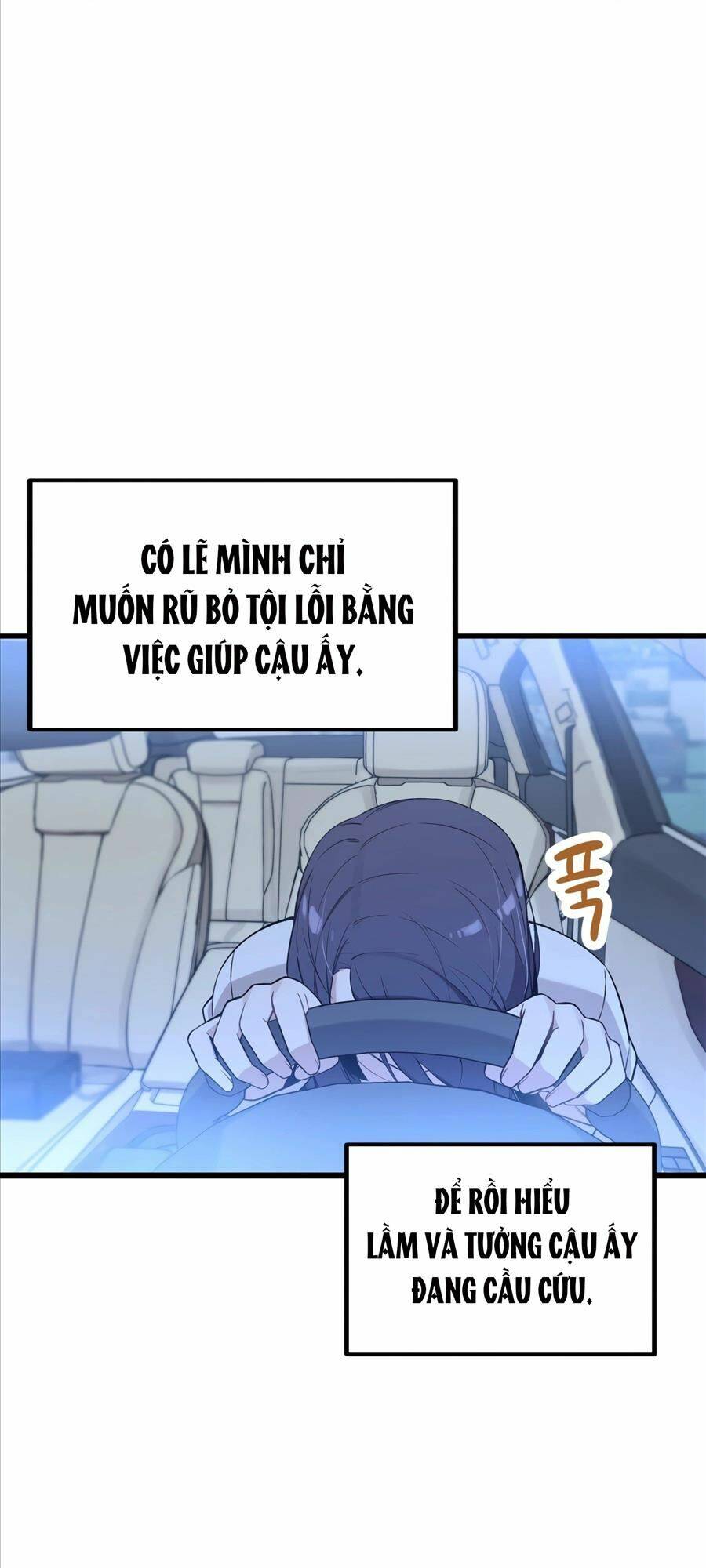 Chương 6 - Trang 52