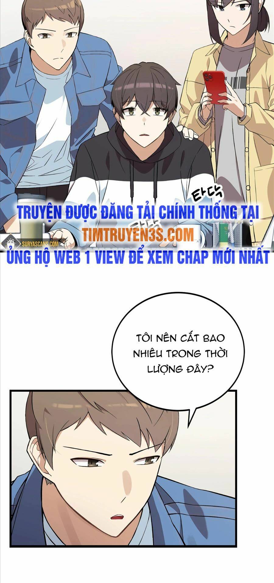 Chương 6 - Trang 57