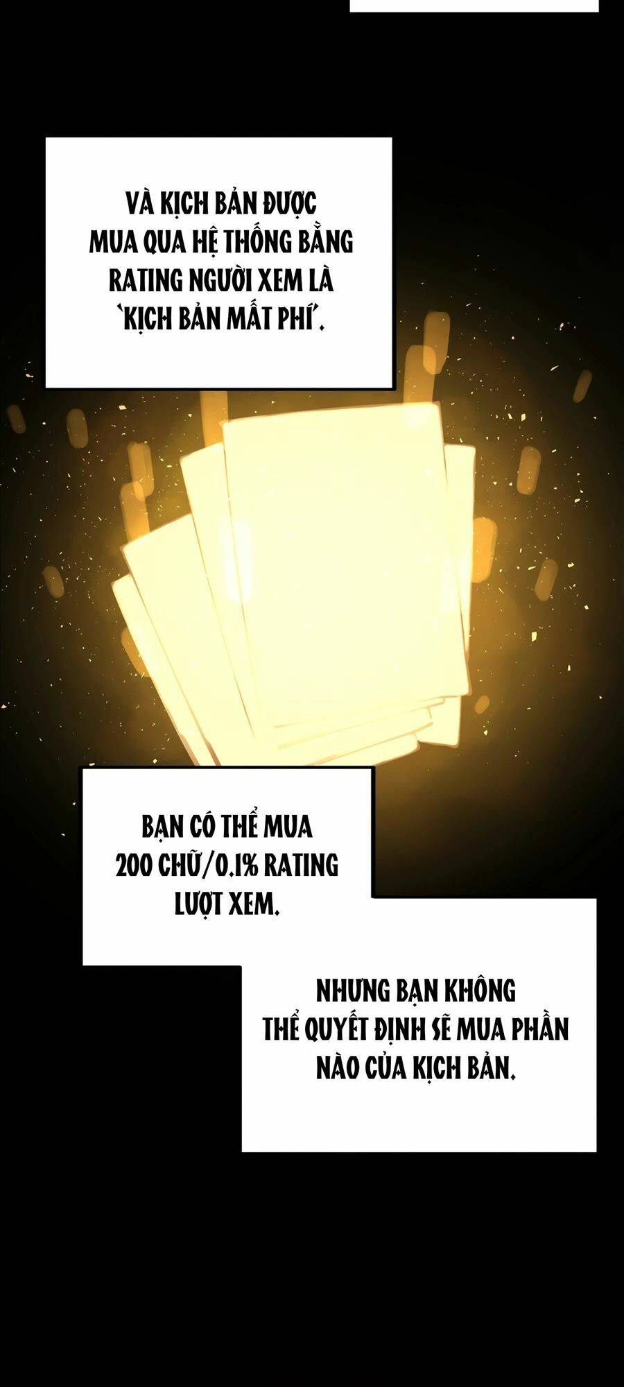 Chương 7 - Trang 12