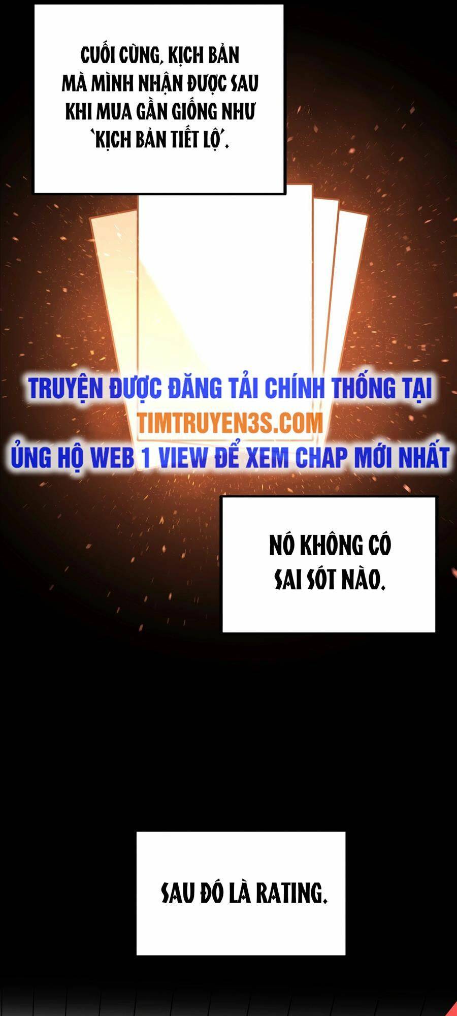 Chương 7 - Trang 13