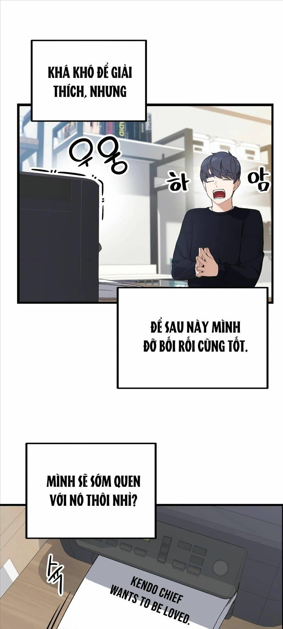 Chương 7 - Trang 16