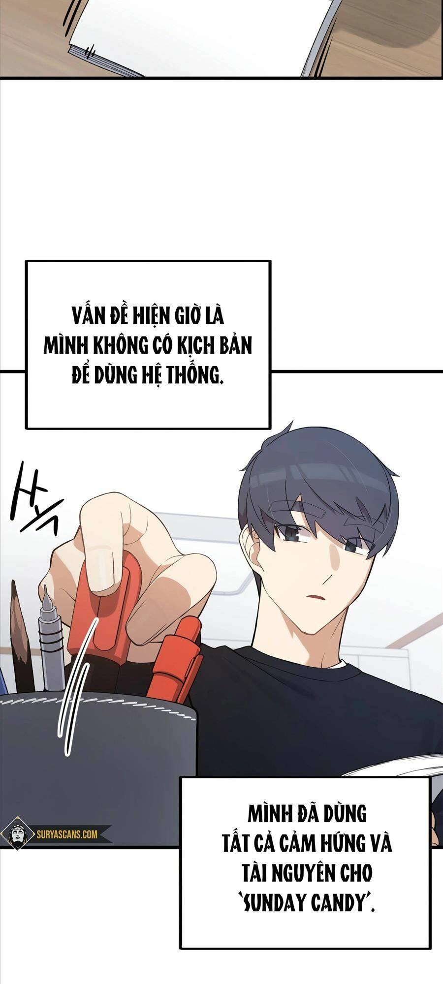 Chương 7 - Trang 17