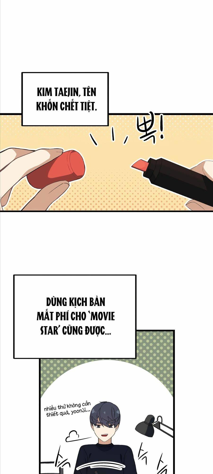 Chương 7 - Trang 18