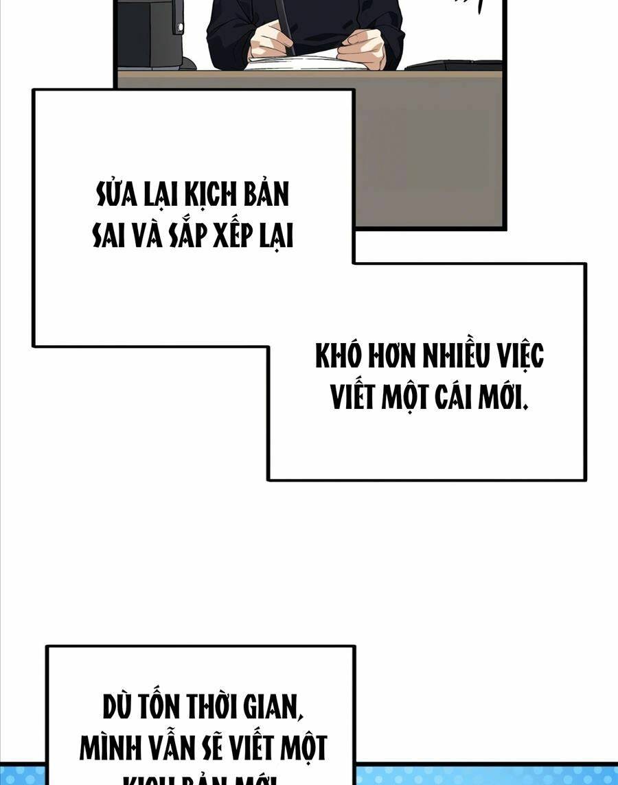 Chương 7 - Trang 19