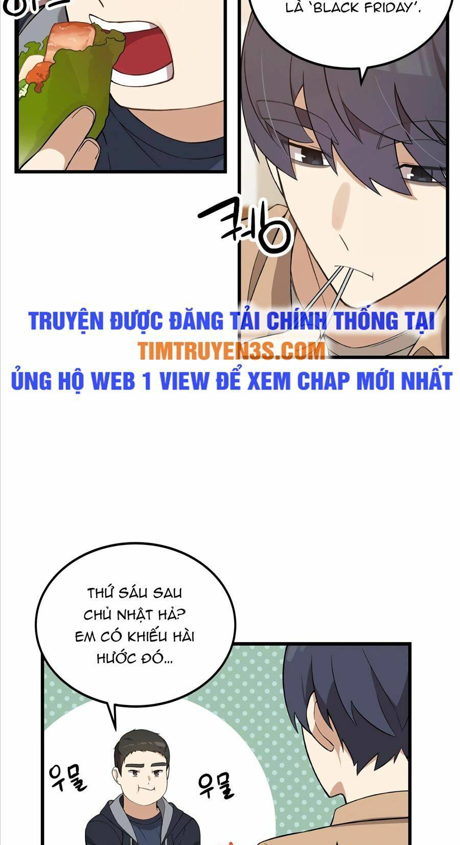 Chương 7 - Trang 23